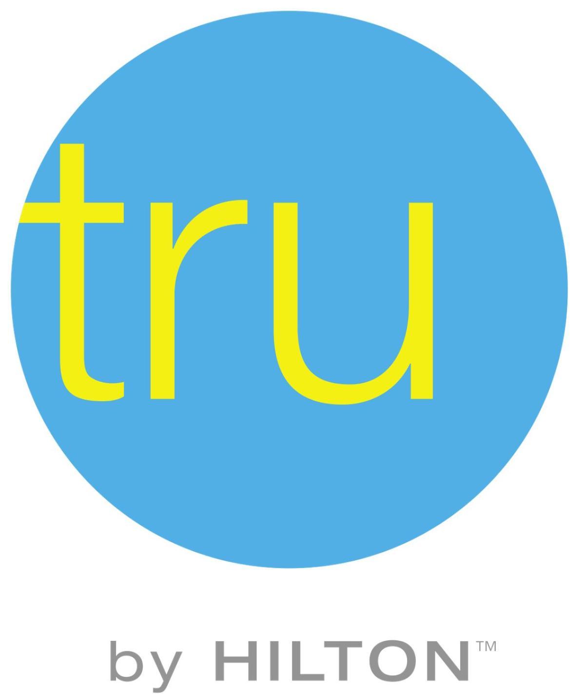 Tru By Hilton 메릴빌 외부 사진